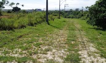 Imagem 6: Terreno a venda em Macaé RJ Jardim franco parte alta
