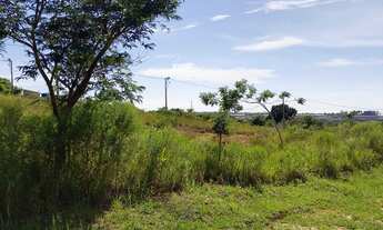 Imagem 5: Terreno a venda em Macaé RJ Jardim franco parte alta