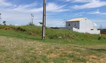 Imagem: Terreno a venda em Macaé RJ Jardim franco