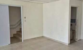 Imagem 3: Sala comercial em Macaé RJ no centro da Cidade próximo ao calçadão. locação