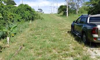 Imagem 4: Terreno a venda em Macaé RJ Jardim franco parte alta