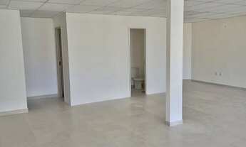 Imagem 4: Sala comercial em Macaé RJ no centro da Cidade próximo ao calçadão. locação