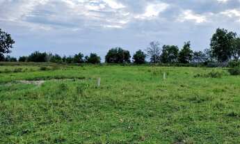 Imagem: Sitio em Macaé RJ na localidade do imburo