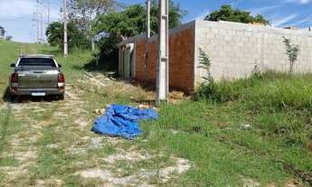 Imagem 7: Terreno a venda em Macaé RJ Jardim franco parte alta