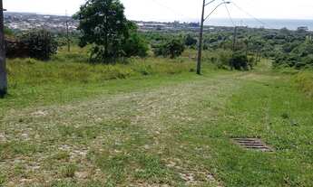 Imagem 3: Terreno a venda em Macaé RJ Jardim franco parte alta