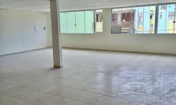 Imagem 2: Sala comercial em Macaé RJ no centro da Cidade próximo ao calçadão. locação