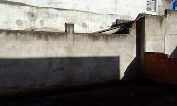 Imagem 7: Terreno a venda em Macaé RJ Teixeira de Gouveia Centro próximo do mercadinho são jose