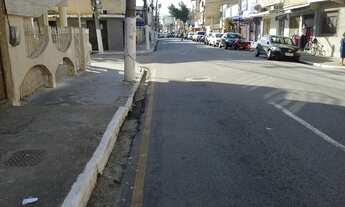 Imagem 3: Terreno a venda em Macaé RJ Teixeira de Gouveia Centro próximo do mercadinho são jose
