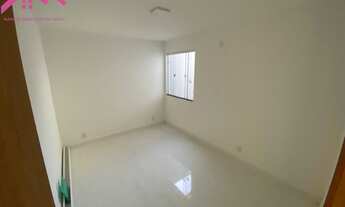 Imagem 7: Casas a venda em Macaé RJ no loteamento Atlântico Norte próximo ao posto Ipiranga