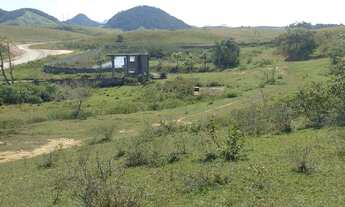 Imagem: Terreno a venda em Macaé RJ 149.000m2 Santa