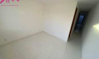 Imagem 6: Casas a venda em Macaé RJ no loteamento Atlântico Norte próximo ao posto Ipiranga