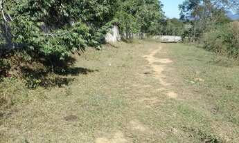 Imagem 7: Terreno a venda em Macaé RJ 149.000m2 Santa Teresa para investidor (próximo ao condomínio