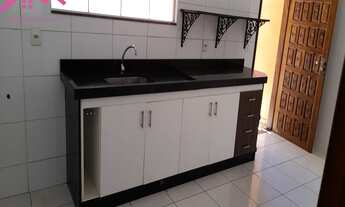 Imagem 7: Casas a venda em Macaé RJ no loteamento Atlântico Norte próximo da Avenida industrial