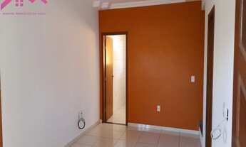 Imagem 5: Casas a venda em Macaé RJ no loteamento Atlântico Norte próximo da Avenida industrial