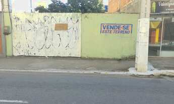 Imagem: Terreno a venda em Macaé RJ Teixeira de