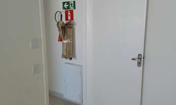 Imagem 4: Salas comercial em Macaé RJ no Centro da cidade próximo ao calçadão