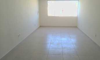 Imagem: Salas comercial em Macaé RJ no Centro da