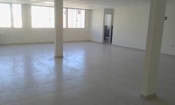 Imagem 6: Sala comercial em Macaé RJ no centro da Cidade próximo ao calçadão. locação