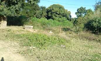 Imagem: Terreno a venda em Macaé RJ. No Bairro