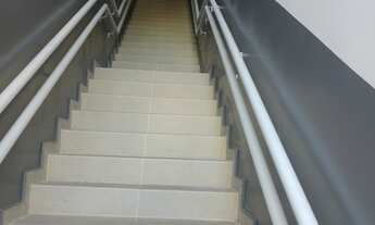 Imagem: Sala comercial em Macaé RJ no centro da