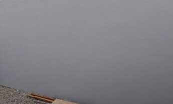 Imagem 7: Casa a venda em Macaé RJ. no loteamento Atlântico Norte