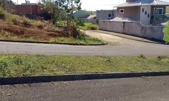 Imagem: Terreno a venda em Macaé RJ no Bairro Horto