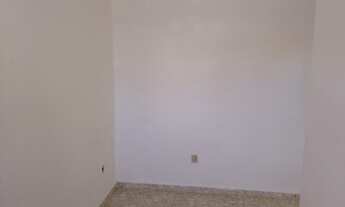 Imagem 3: Casas a venda em Macaé RJ parque aeroporto vila Marlim próximo do atacadão