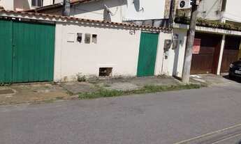 Imagem: Casas a venda em Macaé RJ parque aeroporto