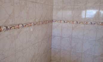 Imagem 6: Casas a venda em Macaé RJ parque aeroporto vila Marlim próximo do atacadão