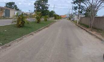 Imagem 2: Casa a venda em Macaé RJ. no loteamento Atlântico Norte