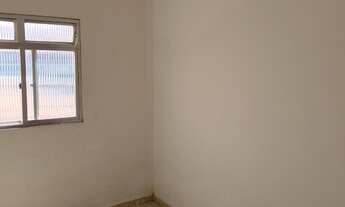 Imagem 7: Casas a venda em Macaé RJ parque aeroporto vila Marlim próximo do atacadão