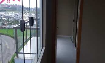 Imagem 4: Casas a venda em Macaé no Condomínio Vale dos Cristais próximo da Escola técnica