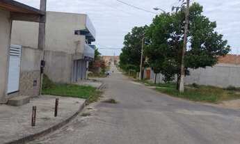 Imagem 3: Casa a venda em Macaé RJ. no loteamento Atlântico Norte