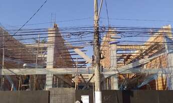 Imagem 2: Lojas e salas para locação em Macaé RJ Galeria no Centro da Cidade praça Washington Luiz