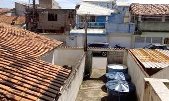 Imagem 5: Casas a venda em Macaé RJ parque aeroporto vila Marlim próximo do atacadão