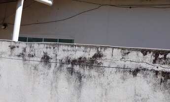 Imagem 2: Casas a venda em Macaé RJ parque aeroporto vila Marlim próximo do atacadão