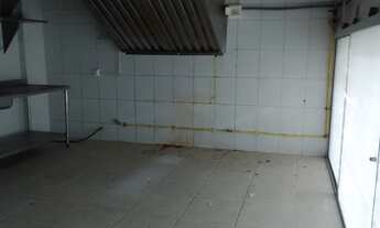 Imagem 5: Loja a venda em Macaé no centro shopping tropical Plaza