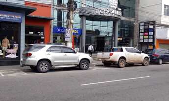 Imagem: Lojas a venda em Macaé no tropical shopping