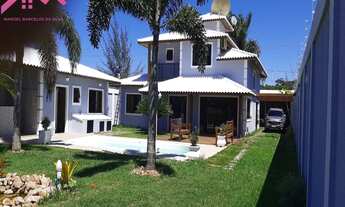 Imagem: Avenida Ângela 4lt -68-enseada Azul -marina