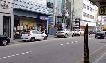 Imagem 2: Lojas a venda em Macaé no tropical shopping no térreo