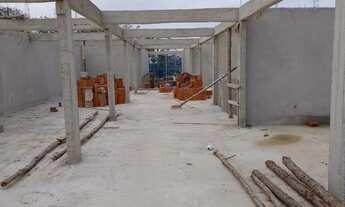 Imagem: Lojas e salas para locação em Macaé RJ