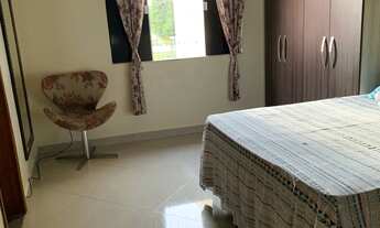 Imagem 6: Casa com 2 suítes em Macaé jardim guanabara parte alta, oportunidade de ocasião