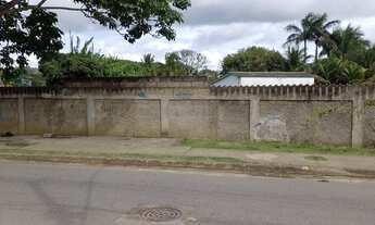 Imagem 6: Terreno a venda em mar do norte Rio das ostras