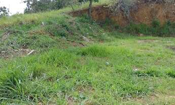 Imagem: Terreno a venda em mar do norte Rio das