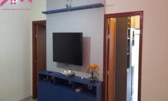 Imagem: Casa a venda em Macaé no loteamento verde