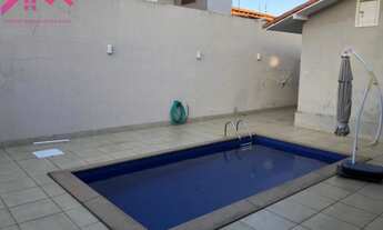 Imagem 2: Moradia tope de linha na cancela Macaé RJ