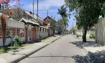 Imagem: Apartamento para venda em Rio das ostras