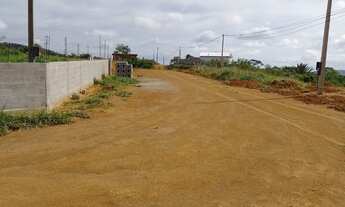 Imagem: Terreno financiado em rio das ostras no
