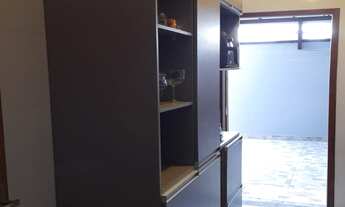 Imagem 4: Casa a venda em Macaé no loteamento verde mares ocasião