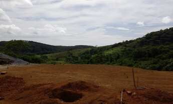 Imagem 5: Terreno financiado em rio das ostras no bairro Cantagalo com pequena entrada
